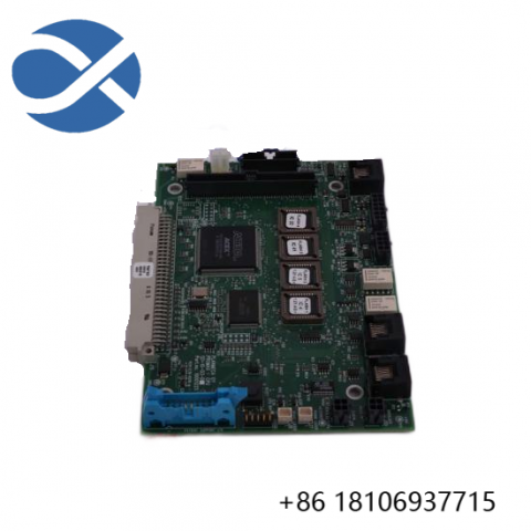 NVIDIA NVS310 Industrial PLC DCS Module