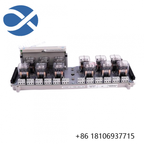 SAIA PCD2 M110 PLC Module - Industrial Automation Solutions