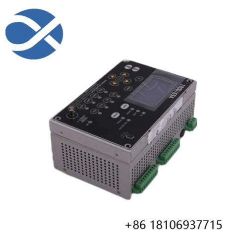 New Tylan FC-2911V H2 30SLM Mass Flow Controller