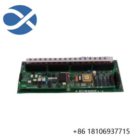 Watkins Johnson 903918-001 SBC-188 CPU Board