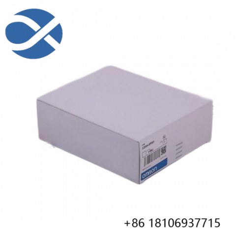 NIKKI NCR-CDA1A2A-801: Precision Control Module for Industrial Automation, 200 Characters