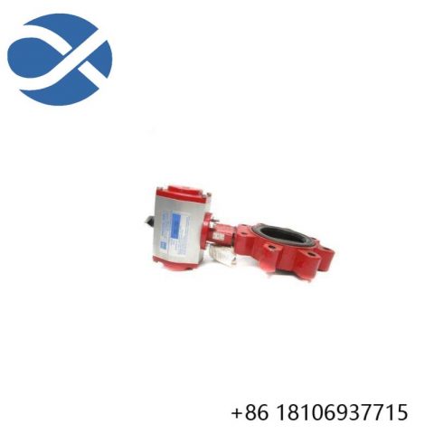 Oberlin 920830-11300532 Valve: Precision Control Solutions