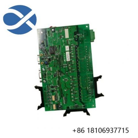 OMRON CPM2B Series, 32-Point Relay Board - CDR-D Module, Control & Automation Solutions