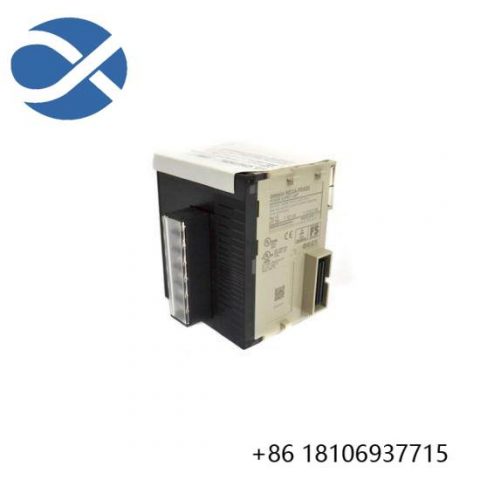 Omron NE2A PD025 - PN-CT049 Power Supply Unit for Automation Systems