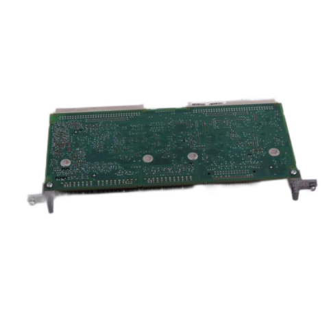 Optilog Control Technology OL2108 - Industrial Automation Module