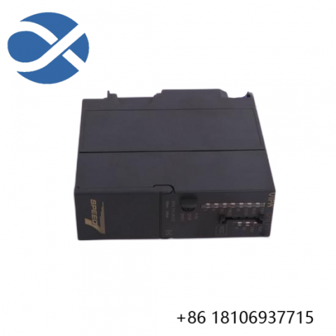 OPTO22 B3000-B Analog Input Module