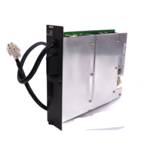 Opto22 SNAP B3000 BRAIN: Intelligent Control Module for Industrial Automation