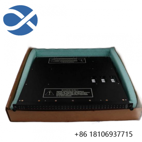 Opto 22 SNAP B3000 BRAIN - Intelligent Control Module, Industrial Automation