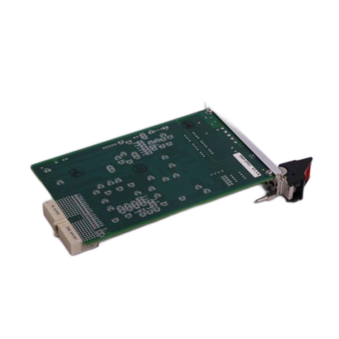 P+F VDM100-150-P/G2 - Industrial Signal Conditioner, Control Modules