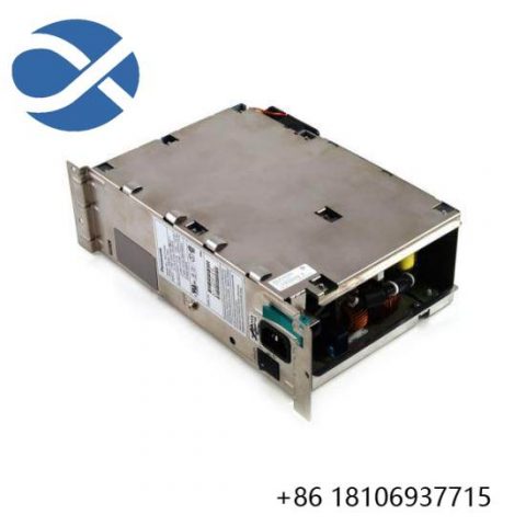 Panasonic KX-TDA0103XJ Power Supply - High Efficiency Telecom Module