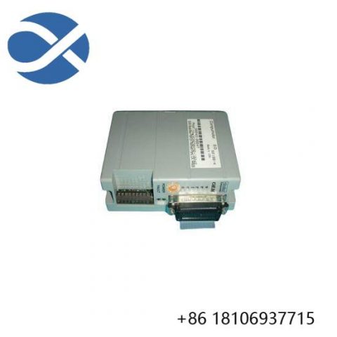 Parker CP*OEM670XM2-10242 Servo Drive: High-Power Performance for Precision Control