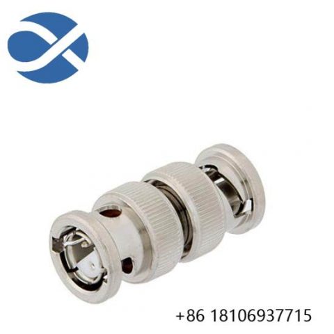 Pasternack Enterprises PE9376 New - RF Coaxial Connectors, High Performance, Precision Designed