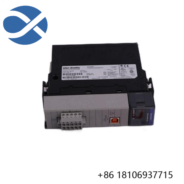 Ferraz Protistor PC71UD13C315D1A: Advanced Protection System, 200 characters