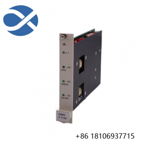 Kollmorgen PD PRD-MZ205S0Z-10 - High-Performance Servo Drive Module