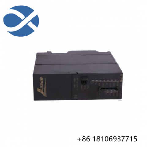 Phoenix Contact DEK-REL-24/1/SEN 2964050-10 Control Module