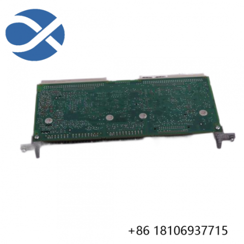 Phoenix Contact EMD-FL-3V-400, 28 66 064: Industrial Power Distribution Module