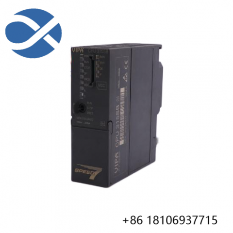 Phoenix QUINT-PS High-Performance Power Supply, 240AC / 24DC / 20