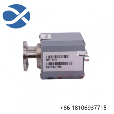 Pilz PNOZ mo4p, 773536 - Safety Control Module for Industrial Automation