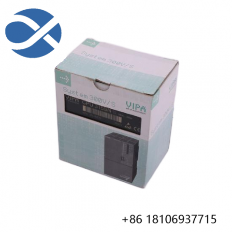 PILZ PSS SB 3006-3 ETH DP-S: Control Module for Industrial Automation