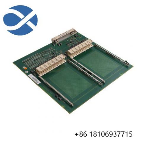 ABB PM154 3BSE003645R1 Advant Controller, High-Performance Industrial Automation Module