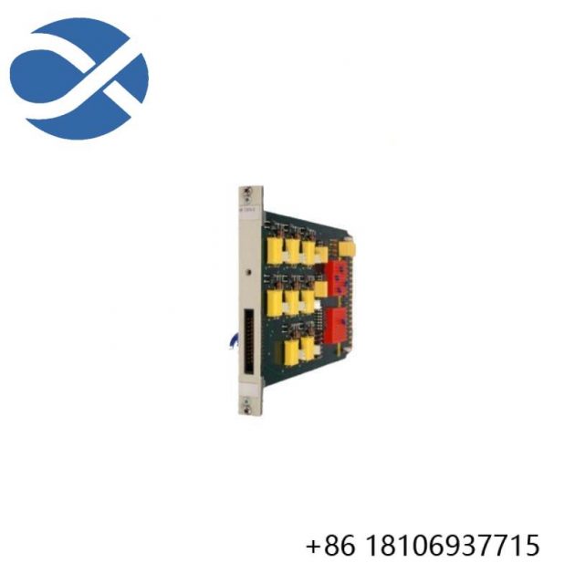 F-DMDM-PM-110E PLC MODULE - ABB Industrial Control Solutions