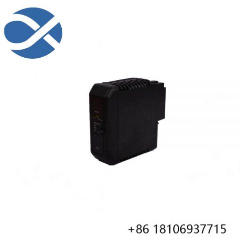 EMERSON PR6426/000-131 CON041/916-200 EPRO Sensor: Precision Control for Industrial Applications