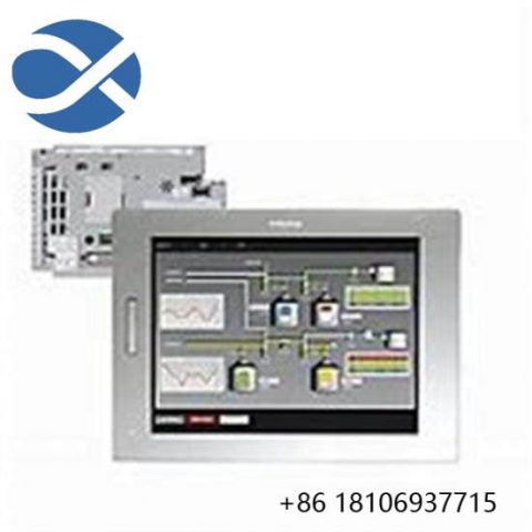 Pro-Face PFXSP5B10 Box Module - High-speed Processing for Industrial Controls