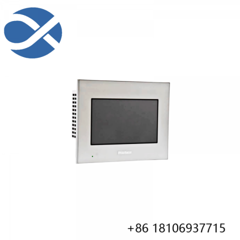 Proface PFXGP4501TAA Industrial Touch Panel