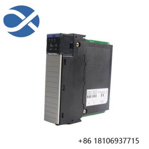 Prosoft MVI56-AFC Computer Module - High Performance Industrial Control Solution