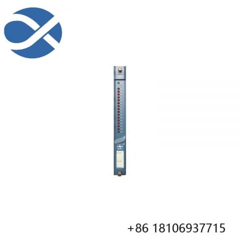 Provib tech PT2060/40 RELAY Proximity Module - Advanced Proximity Detection for Industrial Applications