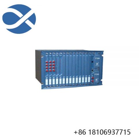 Provib Tech PT2060/90-A1-B1-H Monitor: Advanced Industrial Monitoring Solution