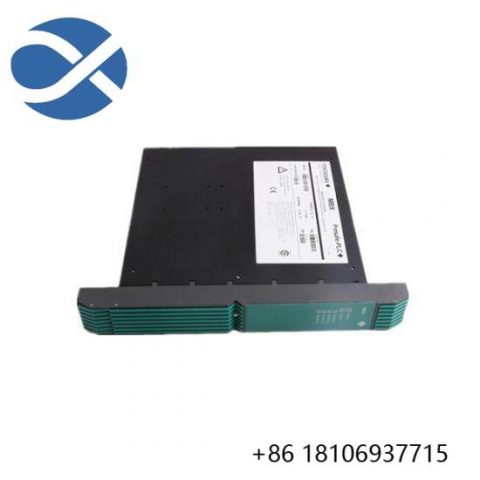 ProSoft Technology PSMBXNAN, 16180-500 MBX Modbus Expander, Industrial Communication Module