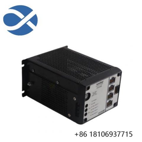 Reliance 61C22B Analog Combination Module - High Performance Input/Output Control for Industrial Automation