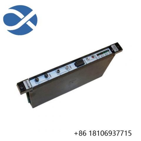 Reliance Electric 57652-C: High-Performance AC Drive for Industrial Automation