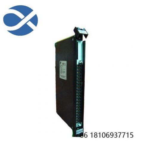 Reliance Electric 57C402: Industrial Control Module for Precision Automation