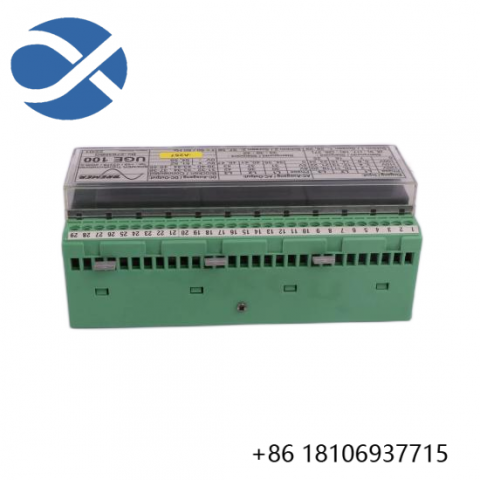 Rexroth 4WRDE 16 V125L-52/6L24TZ9/M: Precision Control Module for Industrial Automation