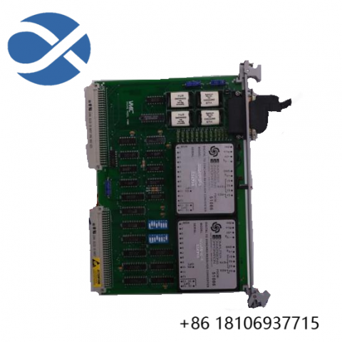 REXROTH RME02.2-32-DC024: Industry-Leading IO Module for Precision Control Applications