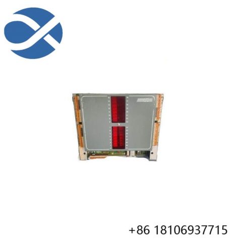 SAIA PCA1.M41M4: Industrial PLC Panel for Efficient Control Systems