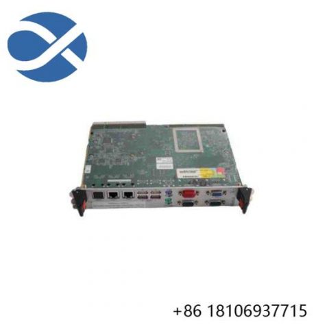 SanMax PDS-BX02S1421 PA03381-B399 SERVO CONTROL CARD