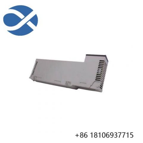 Schneider Quantum Analog Input Module - 140ARI03010C, Industrial Automation Solutions