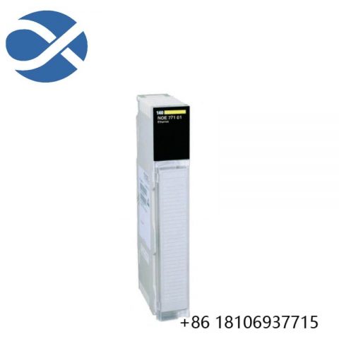 Schneider 140EHC10500: Industrial Grade High-Speed Counter Module