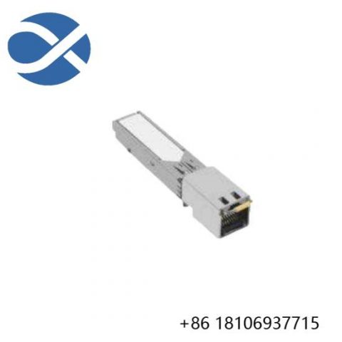 Schneider 490NAC0100 Coaxial Connector, for Quantum Automation Platform