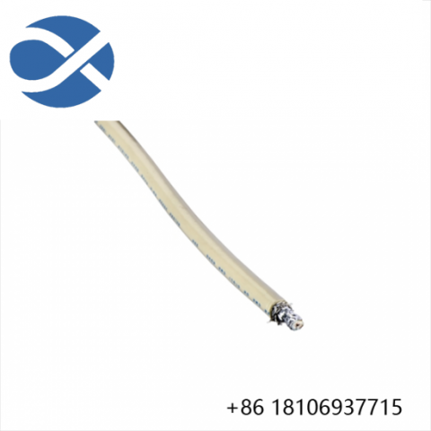 Schneider 97575000 RG-6 Coaxial Quad Shield Cable