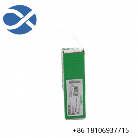 Schneider Modicon ABL8RPS24100 Regulated Switch Mode Power Supply