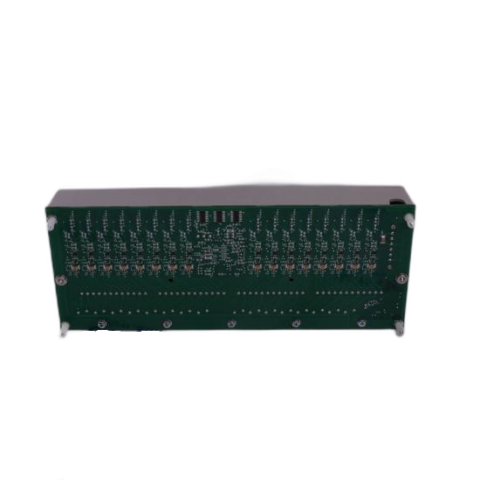 Schneider Electric BMEP584040 - High-Performance Remote PLC Module