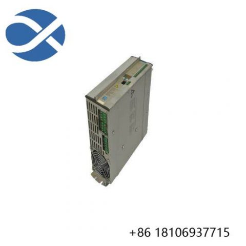 Schneider LXM15MD40N4 Motion Servo Drive LXM15M, for industrial automation applications