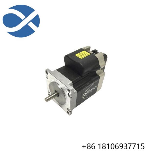 Schneider MDM1PSD23B7 Stepper Motors - Precision Control for Industrial Automation