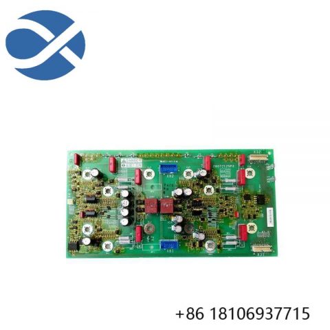 Schneider PN072125P3 Industrial Power Management Module