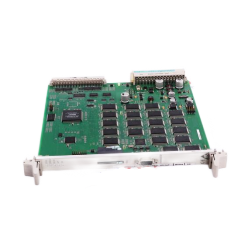 Schneider TACXENTA555 PLC Control Module - Precision & Efficiency in Industrial Automation