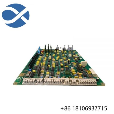 Schneider VX4RZD303 PLC Control Module - Advanced Automation Solution